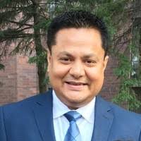 Edgar Kalns Email & Phone Number