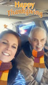 George Lipscomb, Jr. Obituary January 1, 2022