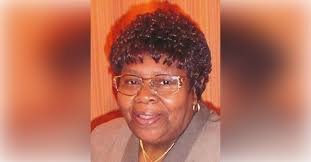 Obituary information for Mary Francis Wright