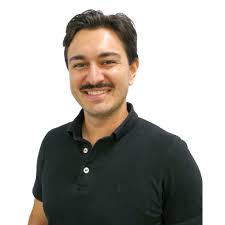 test team filter page