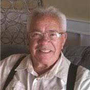 Gardner Family Obituaries