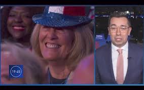 Die Auswirkungen der US-Wahl