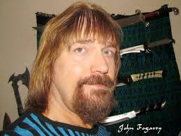 Amazon.com: Heather Shea-Schultz: books, biography, latest update