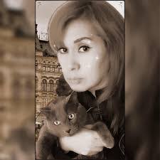 Tashema Smith's Instagram, Twitter & Facebook