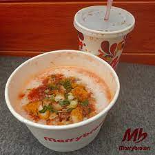 Check spelling or type a new query. Ayam Goreng Mala Marrybrown Terbaru Memang Benar Benar Mala Tup Enchanted Life Begins
