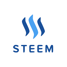 Proof of stake (pos) is an energy efficient alternative of pow which uses the principle amount to stake the cryptocurrency instead of buying mining hardware. Steem Wikipedia