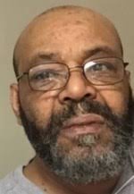 Find Obituaries & Funeral Services