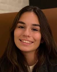 Summer PEAK Projects Tackle Today's Challenges