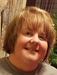 Michelle Renee Setter Obituary May 23, 2017