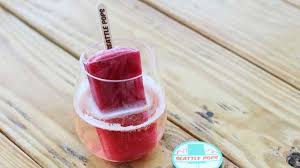 We did not find results for: Frolik Kitchen Cocktails Rooftop Bar In Seattle The Rooftop Guide