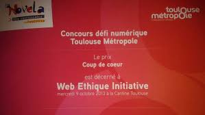 Maybe you would like to learn more about one of these? Innovation Sociale Et Transformation Digitale Montauban Toulouse Wasi