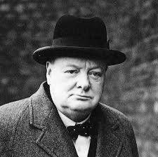 What's the History behind Romeo Y Julieta Cigars?