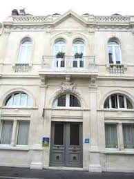 Annonces immobilières gratuites pour particuliers de martinique avec jusqu'à 10 photos par annonce. Vente Chambre Hote Entre Royan La Rochelle Charente Maritime Maison D Hotes Royan Chambre D Hote