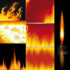 ✓ free for commercial use ✓ high quality images. Eps File Fire Flame Free Vector Download 193 901 Free Vector For Commercial Use Format Ai Eps Cdr Svg Vector Illustration Graphic Art Design