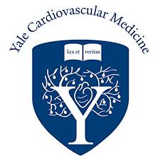 Yale Cardiovascular Medicine Grand Rounds - YouTube