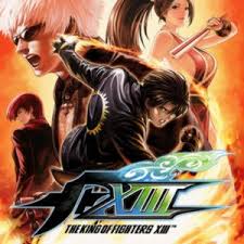 The second entry in the nests saga and the final kof game developed by. Pc The King Of Fighters Xiii Savegame Pro