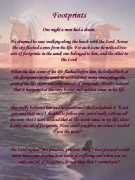  Footprints Poem Print 1000 Images About Places To Visit On Pinterest Sand Footprints In The Sand Poem Myspace Layout Poems