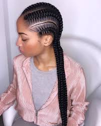 See more ideas about kids hairstyles, kids hair cuts, hair cuts. Birthday Hair Porny Braid Style Hairstyles Ykm Media