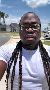 Calling all First-Time Buyers in Florida! 🏡🔑 #buyingahome2024  #mortgagetips2024 #downpaymentassistance2024 #fyp #floridahousing  #firsttimebuyertips