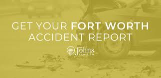 Continue reading the main story. Fort Worth Police Department Fwpd Accident Reports Get Yours Accident Report Here