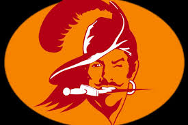 This group's purpose is to provide a platform for discussion centered around the bucs. The Three Gayest Logos In Nfl History Outsports