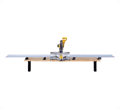 Best Fence Bench Mount System Fastcap