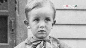 Watch Walt Disney | American Experience | Official Site | PBS