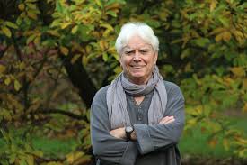 Jun 15, 2021 · erik sopracasa (34) reisde in 2016 van brasschaat naar la om er zijn 'american dream' na te jagen: Voormalig Acteur En Regisseur Jaak Vissenaken 84 Overleden Kasterlee Gazet Van Antwerpen Mobile