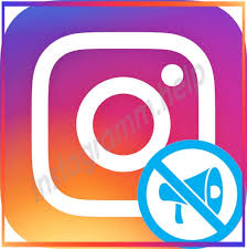 Instagramadsblock #blockads #instagram how to block ads on instagram instagram ads block instagram ads disable how to block. How To Remove Ads On Instagram On Iphone And Android