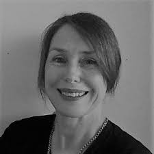 Community Scoop » FRIDAY