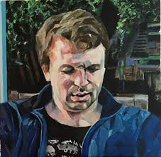 Lockdown Gallery Archives