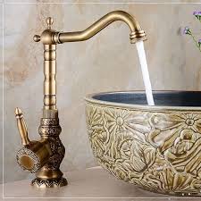 Pin On Antique Brass