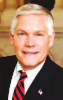 Accused man pleads to charges