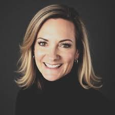 I'm so incredibly thankful and excited to share that I'll be joining Dell  Technologies as a Global Operations Supply Chain Intern this summer!