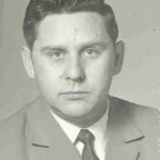 Dippold Family Obituaries