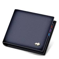 Pin By Yussep On Tablero 1 In 2020 Leather Wallet Mens Wallet Men Genuine Leather Wallets