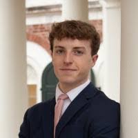 Michael Steinhilber's Instagram, Twitter & Facebook