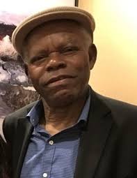 Gleason Funeral Home