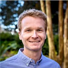 Imperfect Cognitions