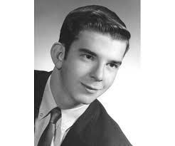 Jerry Curtis Obituary (2025)