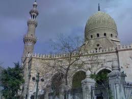 مسجد السيدة سكينة رضي الله عنها وأرضاها هي آمنة بنـت الحســين بـن علـي بـن أبي طالب ولـدت في سنة 47 هـ وسـميت باسـم جـدتـها أم ا taj mahal mosque landmarks