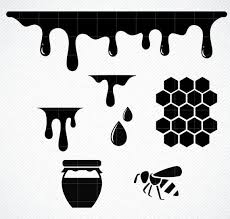 Free Free 269 Lv Drip Svg Free SVG PNG EPS DXF File
