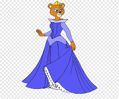 Sebelumnya, pangeran philip dirawat di rumah sakit sejak selasa 16 februari 2021. Putri Aurora Kairel Putri Fiona Disney Putri Pangeran Phillip Putri Aurora Ungu Violet Disney Princess Png Pngwing