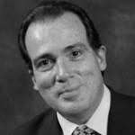 Dr. Ruth Tessler, MD, Plastic Surgery