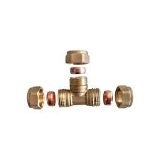 How to install an outside garden tap. How To Install Outside Water Tap Without A Plumber Its Easy