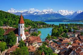 A price of closer to $1,000 is more common, and it's not unusual to find a $1,200 price tag. The Cost Of Living In Switzerland A Guide For Expats Expatica