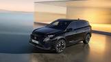 PEUGEOT-5008
