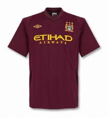 Men's manchester city fc home jersey store. Manchester City Kit History Football Kit Archive
