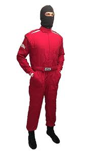 Nascar never ignored safety concerns, but for years its efforts were ad hoc, sporadic and driven by crises. Ultimate Racing Suit Guide Drifted Com