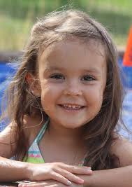 Fan Casting Laura Vieira as Mary Mouse in Richard Scarry's Best Videos Ever 